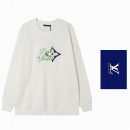 Picture of LV Sweatshirts _SKULVXS-Lhltn6225926